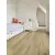 Panele COREtec The Essentials 1500+ 50 LVRE 2054 Ocala Walnut 54